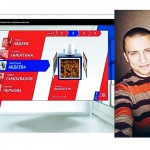 Отзыв о работе фотографа Краснодар. Фотограф в Краснодаре Роман Какоткин.