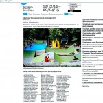 Отзыв о работе фотографа Краснодар. Фотограф в Краснодаре Роман Какоткин.