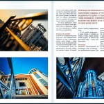 Отзыв о работе фотографа Краснодар. Фотограф в Краснодаре Роман Какоткин.