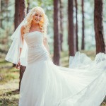 Свадебный фотограф Краснодар, фотограф на свадьбу в Краснодаре. Фотосъемка свадьбы.