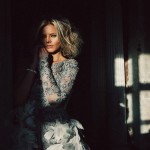 Свадебный фотограф Краснодар, фотограф на свадьбу в Краснодаре. Фотосъемка свадьбы.