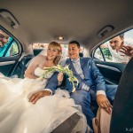Свадебный фотограф Краснодар, фотограф на свадьбу в Краснодаре. Фотосъемка свадьбы.