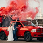 Свадебный фотограф Краснодар, фотограф на свадьбу в Краснодаре. Фотосъемка свадьбы.