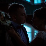 Свадебный фотограф Краснодар, фотограф на свадьбу в Краснодаре. Фотосъемка свадьбы.