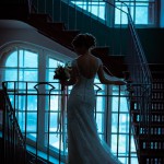 Свадебный фотограф Краснодар, фотограф на свадьбу в Краснодаре. Фотосъемка свадьбы.