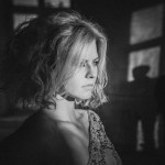 Свадебный фотограф Краснодар, фотограф на свадьбу в Краснодаре. Фотосъемка свадьбы.