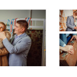 Тематические фотосессии портфолио в Краснодаре, фотограф Роман Какоткин Краснодар.