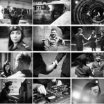 Тематические фотосессии портфолио в Краснодаре, фотограф Роман Какоткин Краснодар.