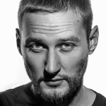 Представительский портрет, корпоративная съемки, бизнес портрет для резюме.