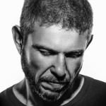 Представительский портрет, корпоративная съемки, бизнес портрет для резюме.