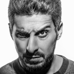 Представительский портрет, корпоративная съемки, бизнес портрет для резюме. Фотосъемка в студии в Москве, в Краснодаре, В Твери.