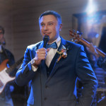 Представительский портрет, корпоративная съемки, бизнес портрет для резюме. Фотосъемка в студии в Москве, в Краснодаре, В Твери.