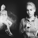 Тематические фотосессии портфолио в Краснодаре, фотограф Роман Какоткин Краснодар.