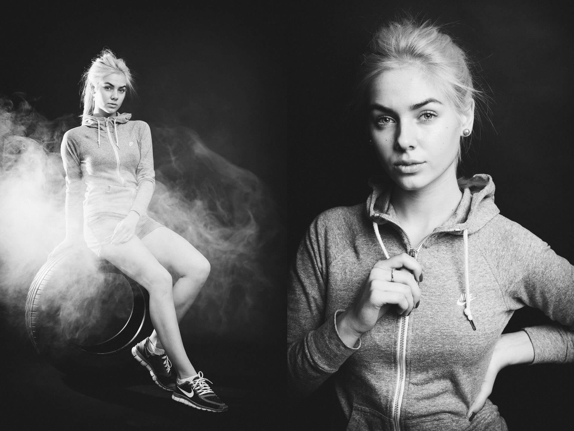 Тематические фотосессии портфолио в Краснодаре, фотограф Роман Какоткин Краснодар.