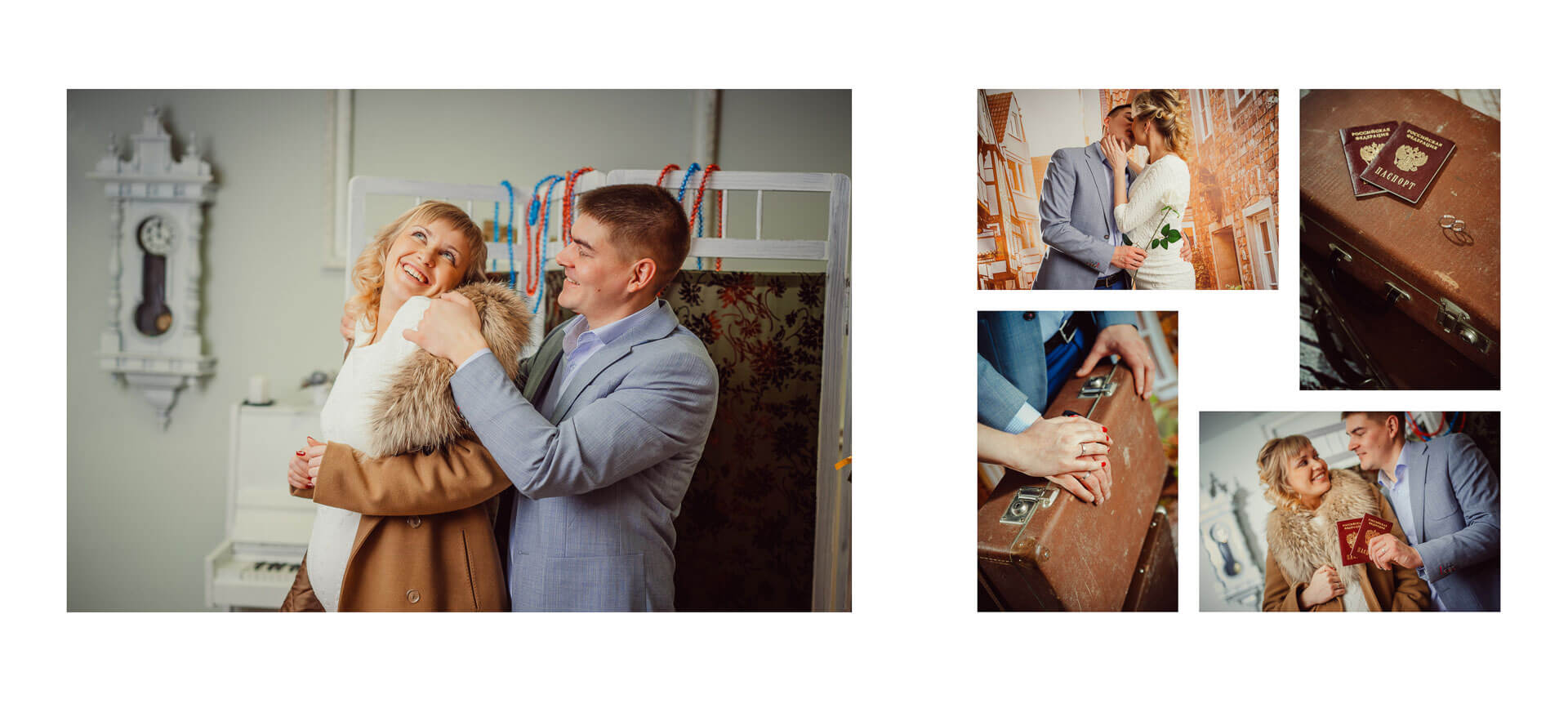 Тематические фотосессии портфолио в Краснодаре, фотограф Роман Какоткин Краснодар.