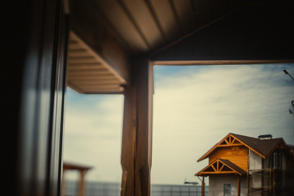Тилт шифт tilt shift объектив адаптер эффект, фотограф Краснодар Роман Какоткин.