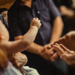 Тилт шифт tilt shift объектив адаптер эффект, фотограф Краснодар Роман Какоткин.