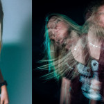 Необычные идеи для креативных фотосессий в Краснодаре. Фотограф Краснодар Роман Какоткин.