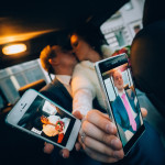 Свадебная фотосессия в Краснодаре, фотограф на свадьбу Краснодар.