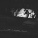 Свадебная фотосессия в Краснодаре, фотограф на свадьбу Краснодар.