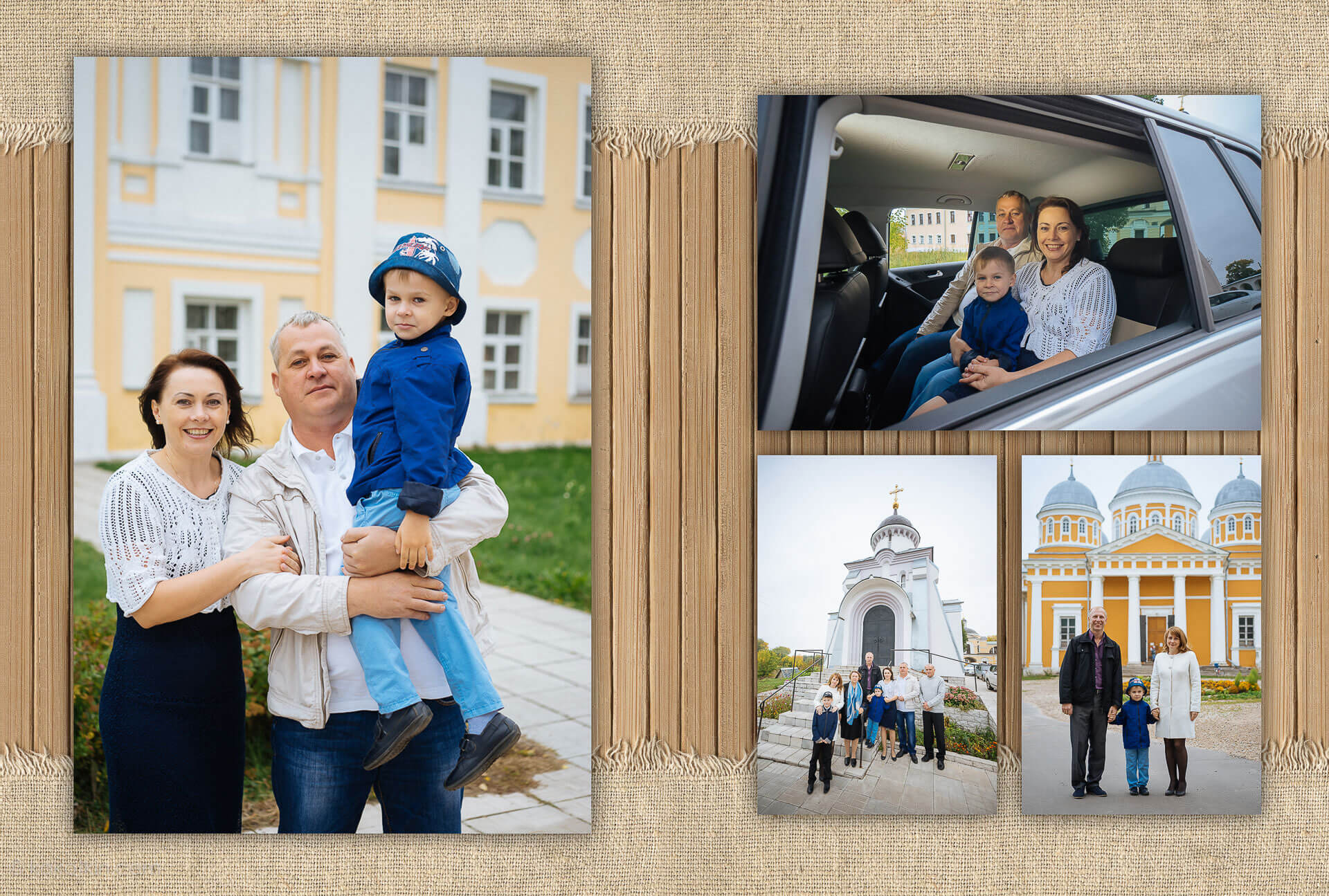 Фотосъемка обряда крещения в Краснодаре. Фотограф на крещение Краснодар. Тверь, Москва.