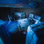 Рекламная фотосъемка для каталогов, предметная студийная часы Тверь Москва Краснодар