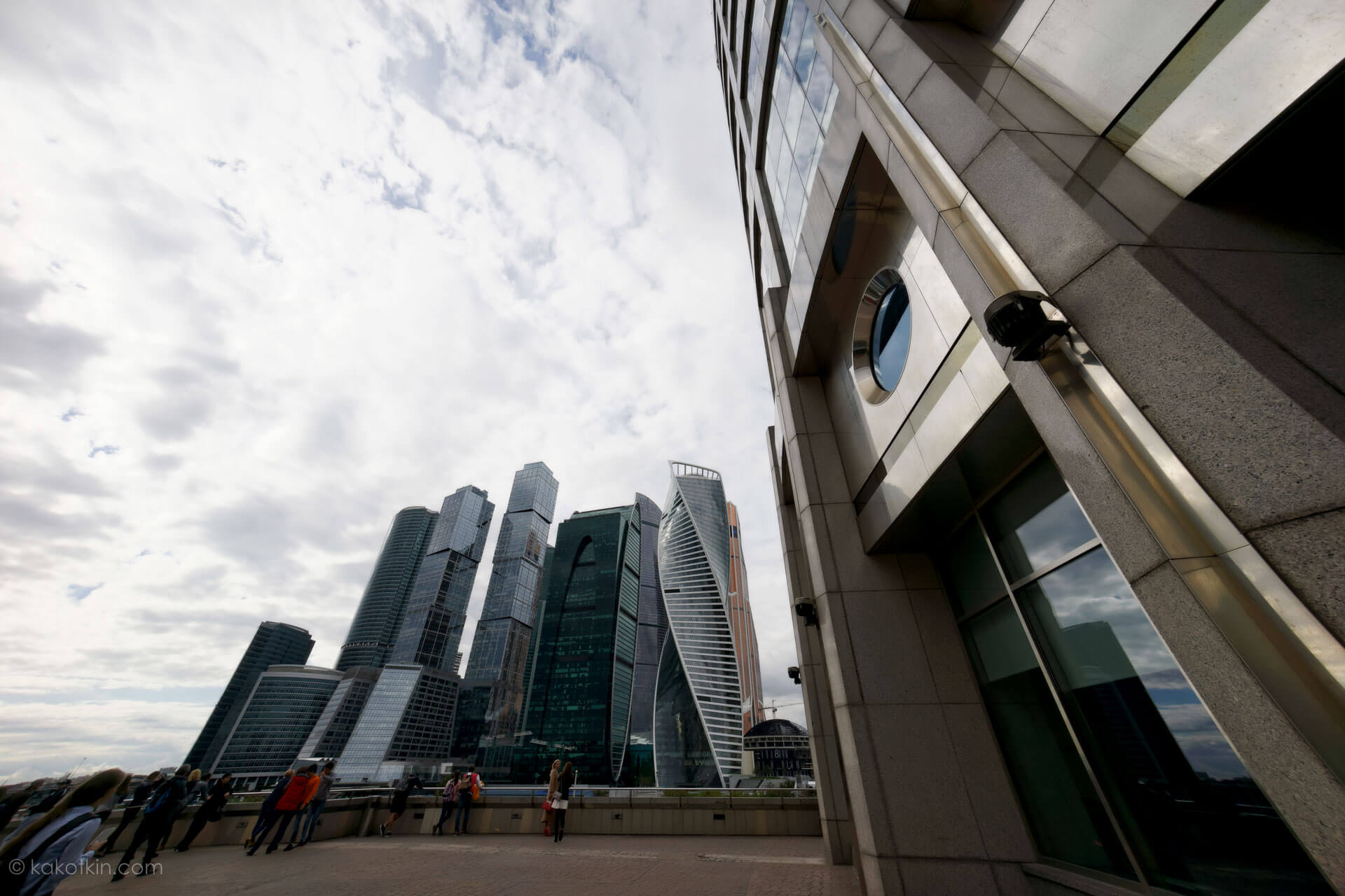 Москва Сити Клуб Moskow CITY CLUB башня рекламная съемка проведение банкета свадьбы дня рождения цена аренда