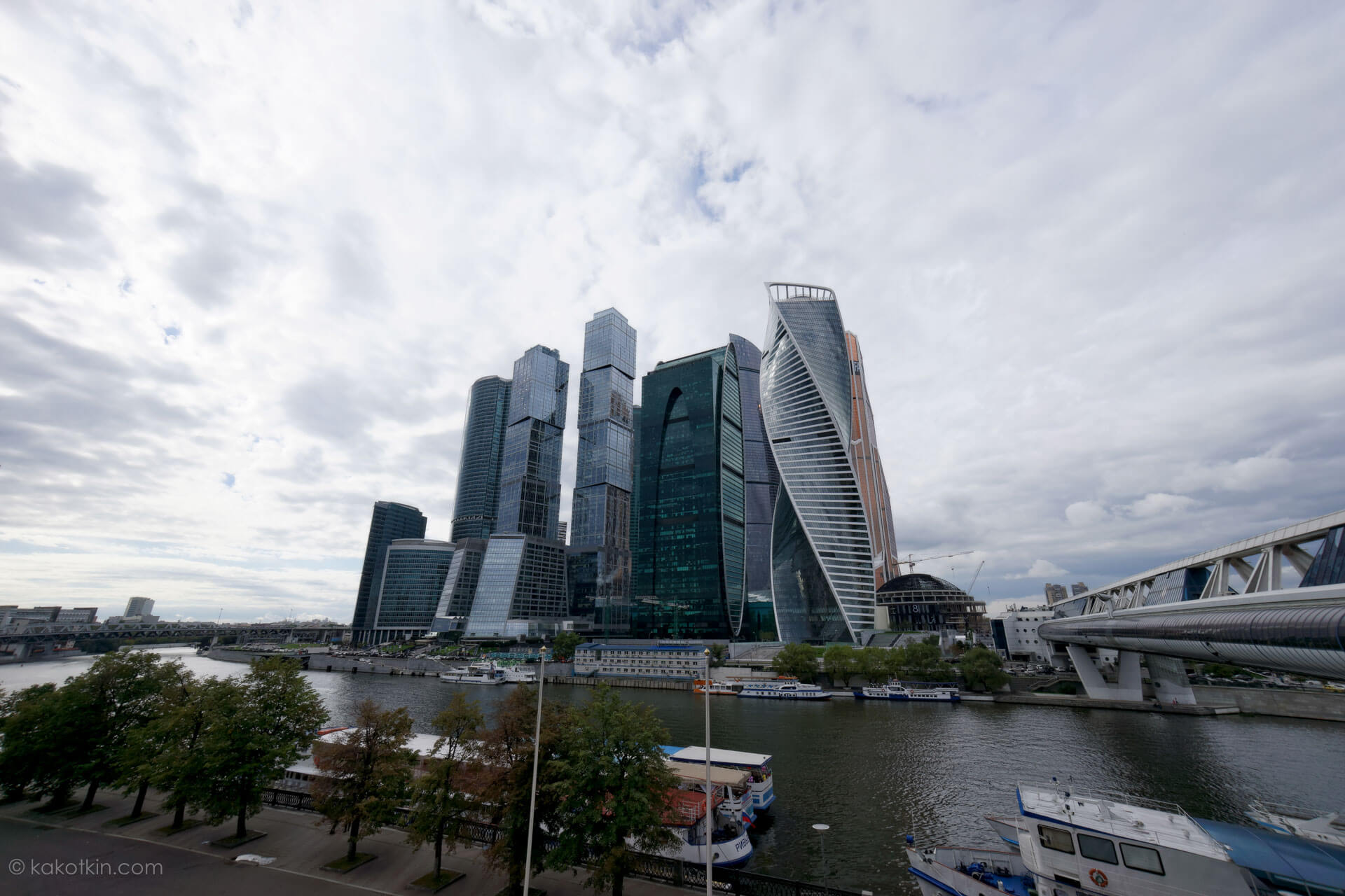 Москва Сити Клуб Moskow CITY CLUB башня рекламная съемка проведение банкета свадьбы дня рождения цена аренда