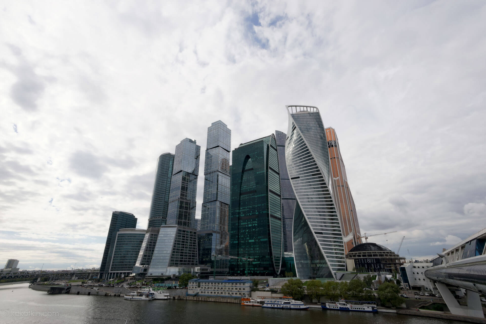 Москва Сити Клуб Moskow CITY CLUB башня рекламная съемка проведение банкета свадьбы дня рождения цена аренда