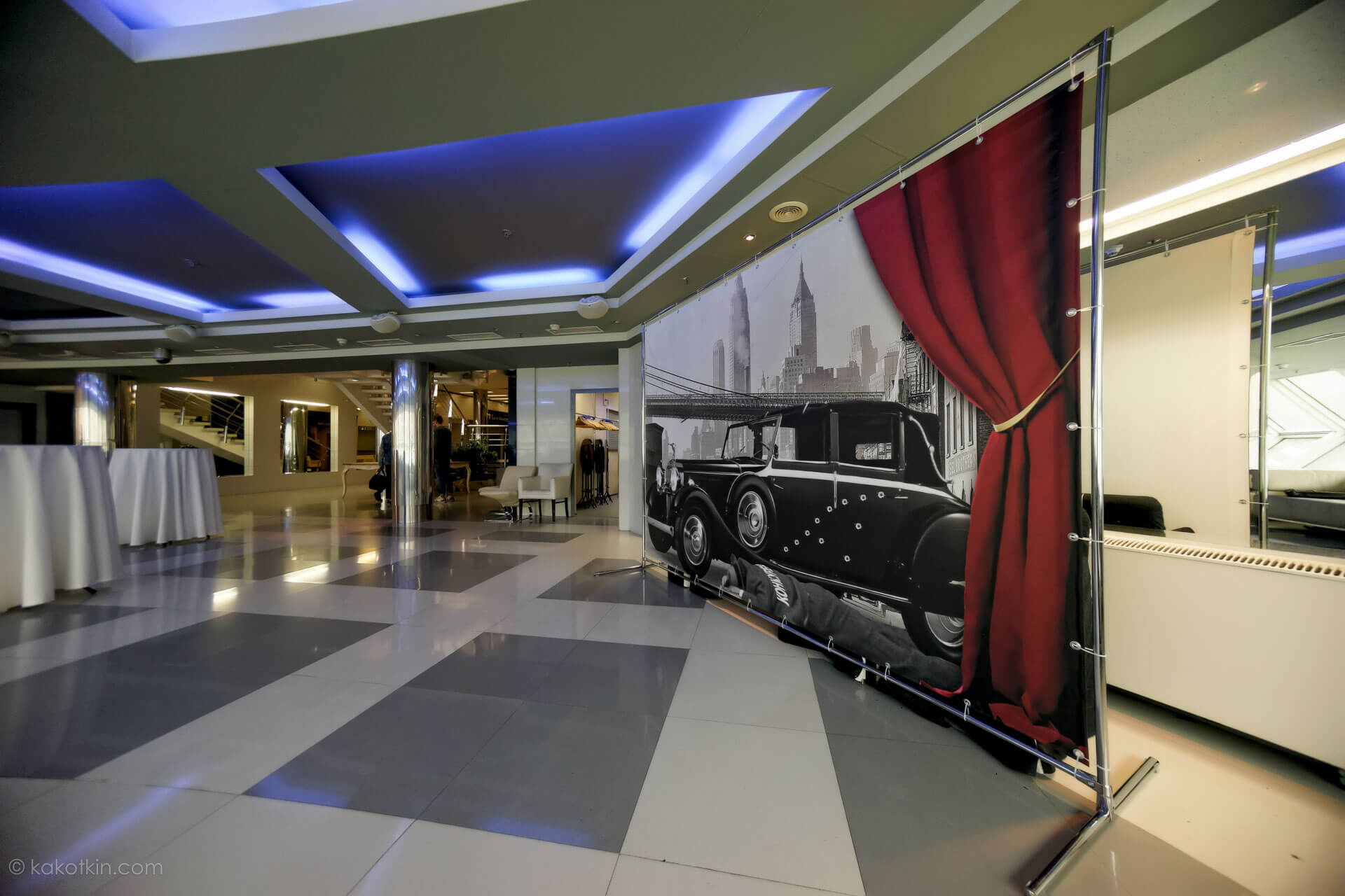 Москва Сити Клуб Moskow CITY CLUB башня рекламная съемка проведение банкета свадьбы дня рождения цена аренда