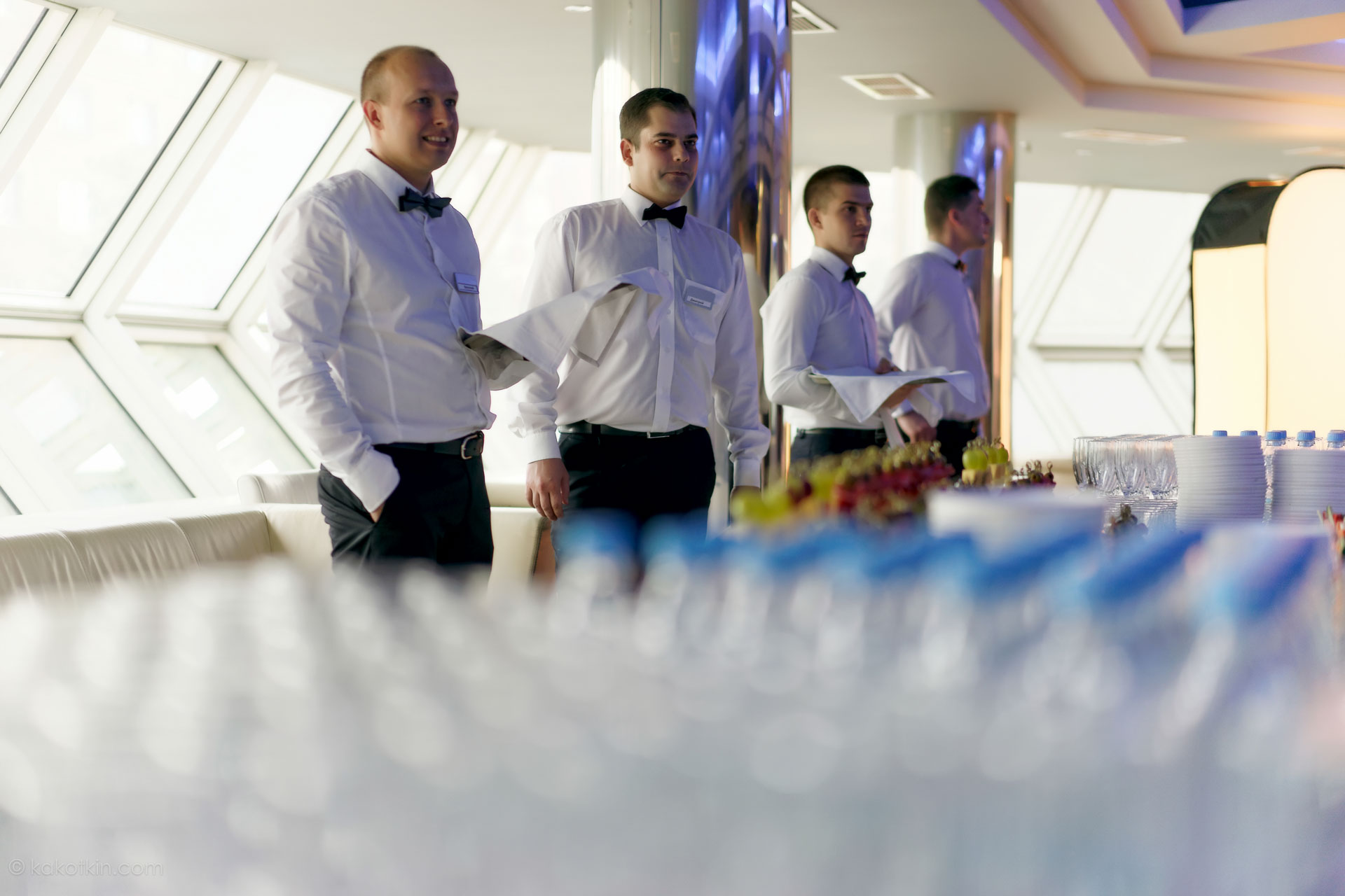 Москва Сити Клуб Moskow CITY CLUB башня рекламная съемка проведение банкета свадьбы дня рождения цена аренда
