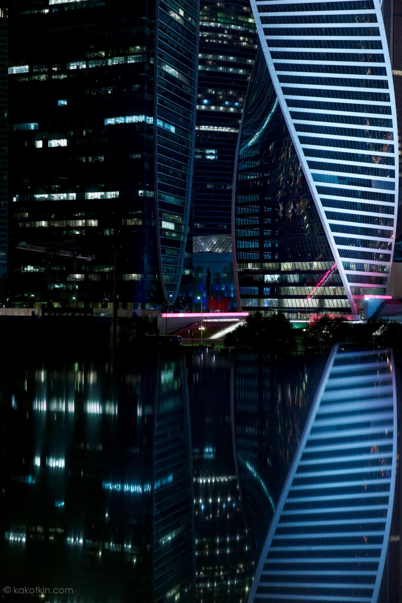 Москва Сити Клуб Moskow CITY CLUB башня рекламная съемка проведение банкета свадьбы дня рождения цена аренда