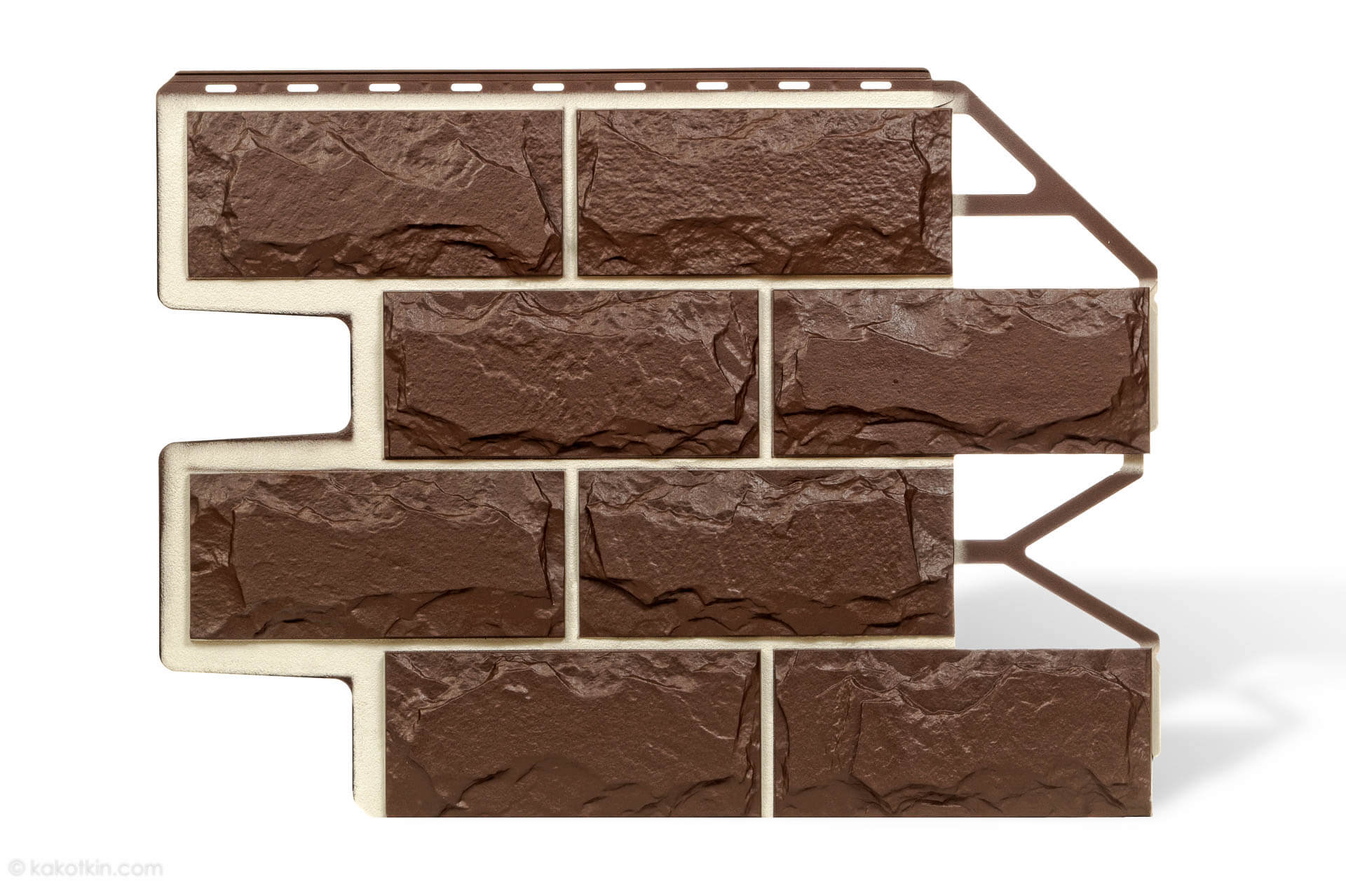 Предметная фотосъёмка для каталога интернет магазина фотограф рекламный профессиональный Тверь Москва