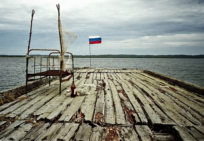 Старинные фотографии . Фотограф Роман Какоткин.