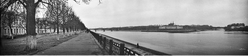 Старинные фотографии . Фотограф Роман Какоткин.