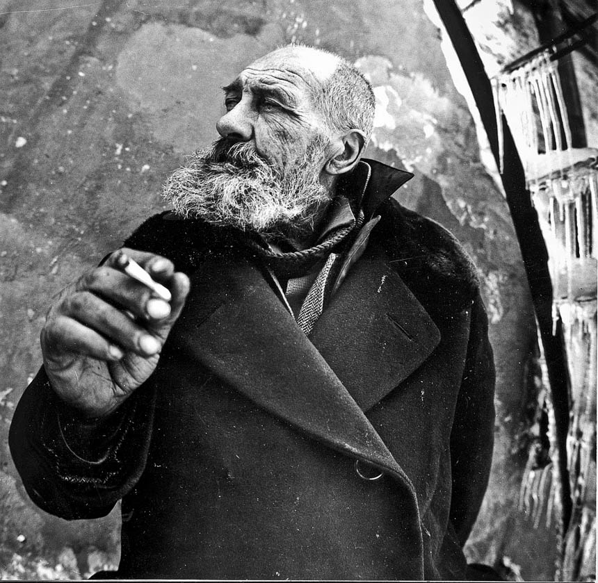 Старинные фотографии . Фотограф Роман Какоткин.