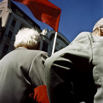 Старинные фотографии . Фотограф Роман Какоткин.