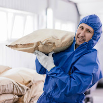 Рекламная фотосъёмка предприятий сотрудников продукции для сайта полиграфии каталога Тверь