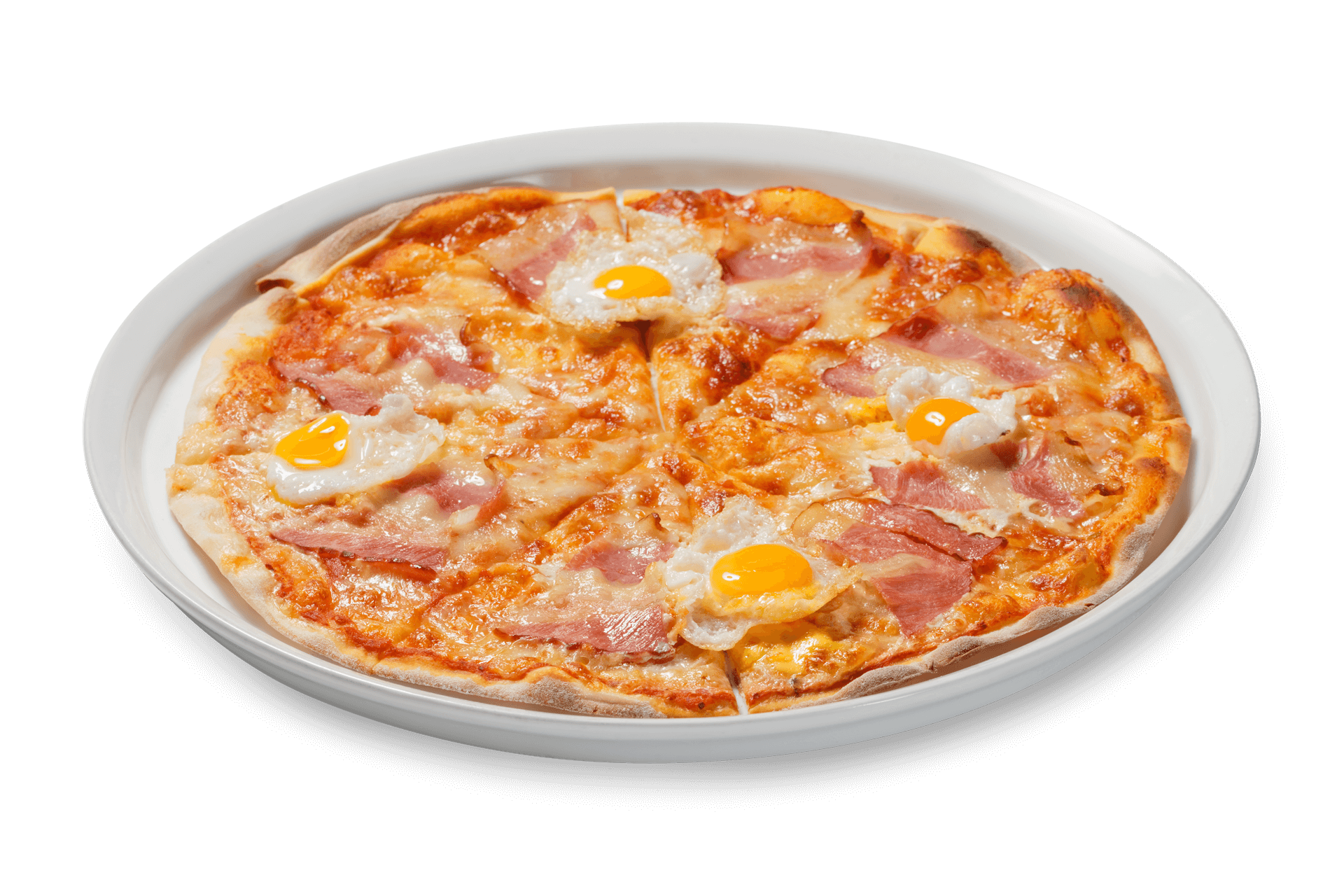 Пицца съёмка Фаст фуд 