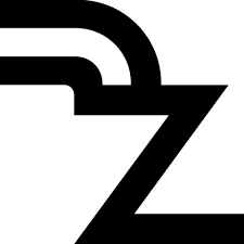 Логотип Pazori Jewelry в Санкт-Петербурге