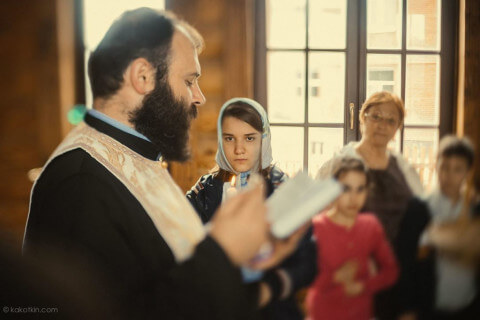 Тилт шифт объектив, адаптер на беззеркалке. Эффект  tilt-shift