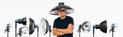 Суперпредложение по фотосъемке в Краснодаре.
