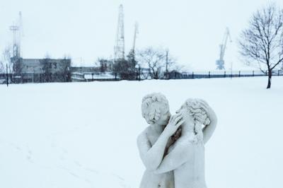 Выборг