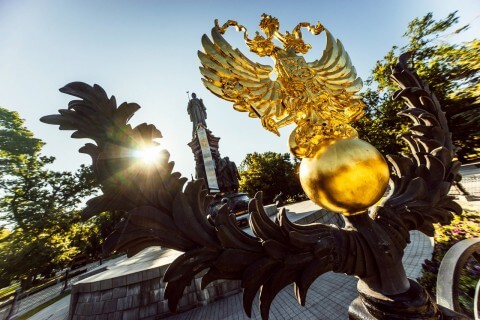 Фотограф в Краснодаре