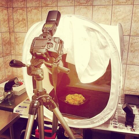 Фототехника