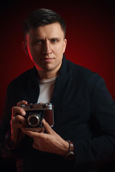 professionalnyj-fotograf-roman-kakotkin